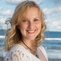 Melissa Jones, Nic