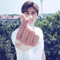 万仕运