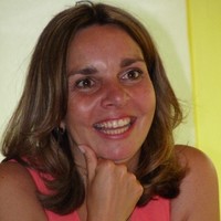 Nicole Jonker