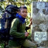 Hermansyah S.Si