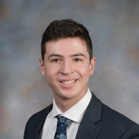 Zachary Alsobrook