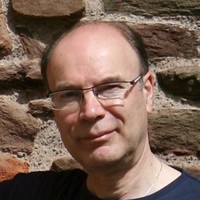 Hans van Nes