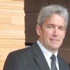 Timothy Agnew