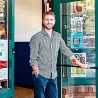 Eric Kawczynski
