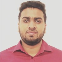 Pasindu Maduranga