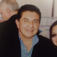 Victor Samario