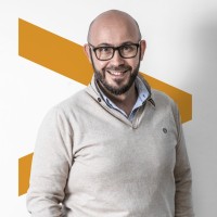 Pedro Tomás Morales Ruiz