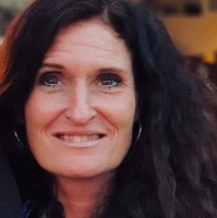Helen Ahlström