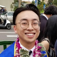 Andrew Ho