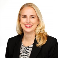 Barbara Oelerking
