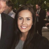 Jessica Whiteley