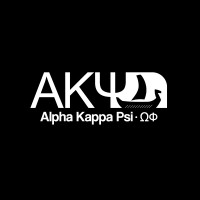 Sjsu Alpha Kappa Psi