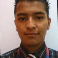 Angel Antonio Moreno