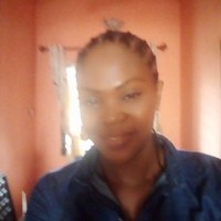 Efekalam Ifeyinwa