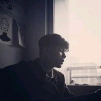 Pratyaksh Dogra
