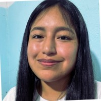 Vanina Cynthia Vargas