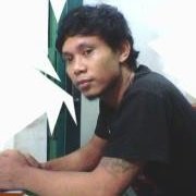 Azis Barok
