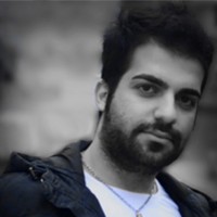 Danial Shokouhmanesh