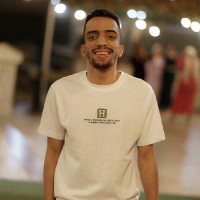 Mohamed Khaled