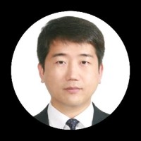 Sanghoon Jang