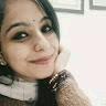 Shriya Kapoor - Poetic Artisan