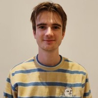 Wout Mermans