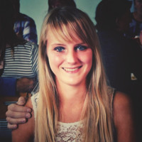 Mette Frisk Juhl