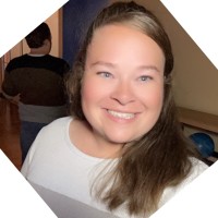 Robin Boyer