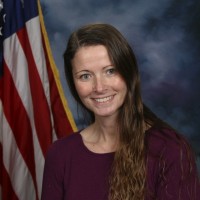 Christina Goepferich