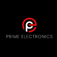 Prime Electronics