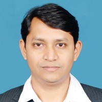 Mukesh Gatalawar