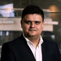 Antônio Vinícius Ferreira