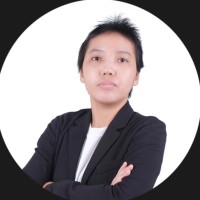 Ma. Ana Francesca Delos Trinos