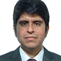 Renzo Manrique