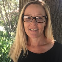 Lisa Dean