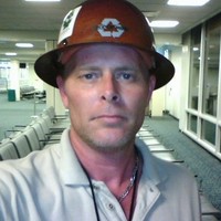 S. Jason Fox