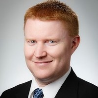 Nathaniel Williams, PMP, MBA