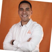 Jose Fernando Rincon Acosta