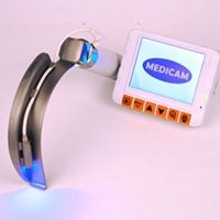 Medicam India