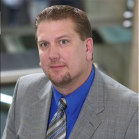 Dave Blumberg