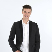 Peter Silva