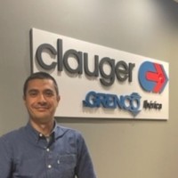 rui henriques