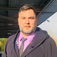 Héctor López