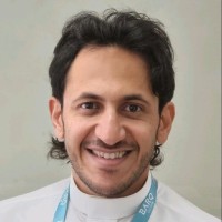 Karim Saafan