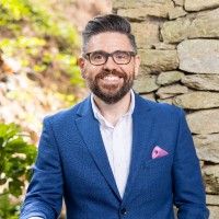 Bradley Logan, Asid, Iida, Rid