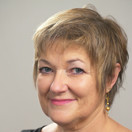 Anne Claris
