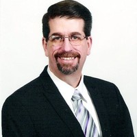 Walt Collins
