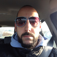 Giuseppe Campilongo