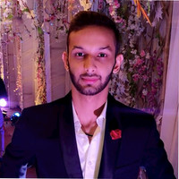 Himanshu Khemani