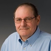 David Anderson